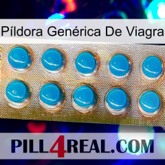 Píldora Genérica De Viagra new09